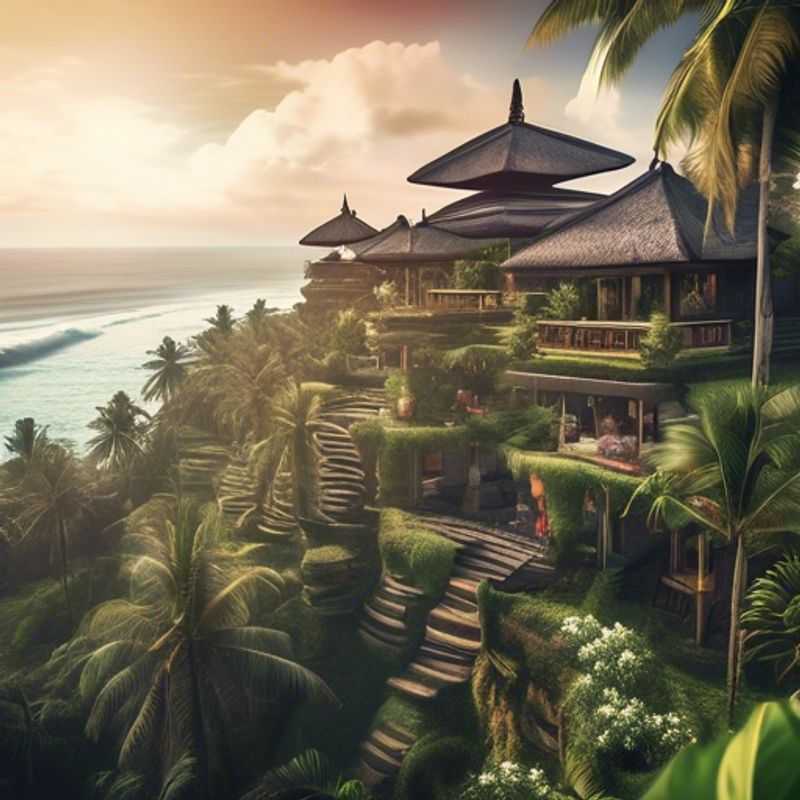 ¿Bali cara o barata? Descifrando el misterio del transporte en la Isla de los Dioses<h3>Tras los pasos de los dioses&#58; Transporte en Bali&#44; ¿coche de alquiler o transbordo místico?</h3><h3>Bali&#58; Aventura sobre ruedas (o sobre alas de dragón... si tienes suerte) &#45; Presupuesto de viaje</h3><h3>Resolviendo el enigma balinés&#58; ¿Cómo moverse sin arruinarse (ni perderse en el camino)?</h3><h3>El misterio del Rupiah&#58;  Transporte y presupuesto en la mágica Bali</h3><h3>Explorando Bali con poco presupuesto&#58; Guía práctica de transporte para aventureros</h3><h3>Bali&#58; ¿Mito o realidad? Descifrando los costes del transporte y el viaje perfecto</h3>