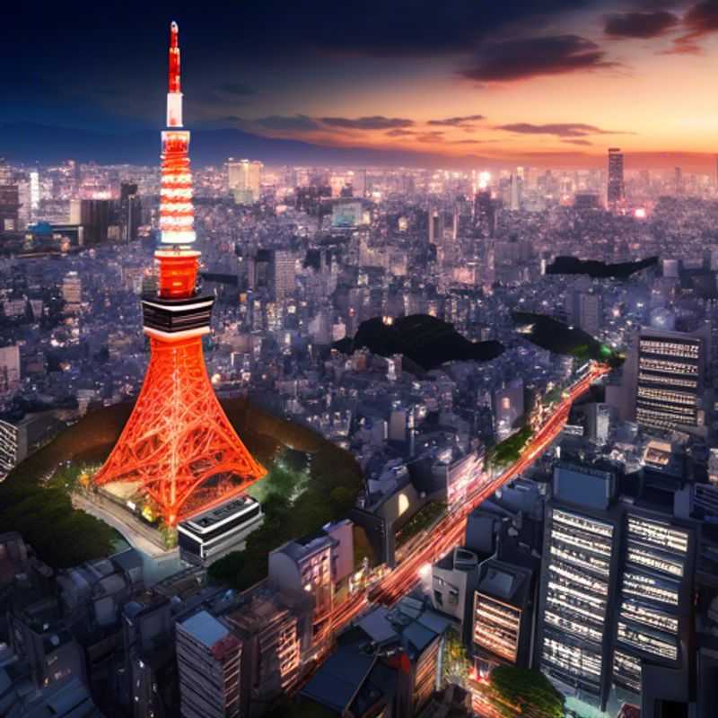 Tokyo : Transport en commun et budget voyage - Mon expérience glamour !<h3>Découvrir Tokyo sans se ruiner : Le guide des transports publics</h3><h3>Tokyo abordable ? Transports, astuces et conseils d'une voyageuse avertie</h3><h3>Mon aventure tokyoïte : Transports publics et budget voyage (récit personnel)</h3><h3>Le charme discret des transports de Tokyo : Voyage économique et élégant</h3><h3>Explorer Tokyo avec style et sans se casser la tirelire : Le réseau de transport en commun</h3><h3>Secrets de voyageuse : Optimiser son budget à Tokyo grâce aux transports en commun</h3><h3>Tokyo : Splendeur et efficacité des transports publics - Une expérience inoubliable</h3><h3>Budget voyage Tokyo : Transports, hébergement et activités - Conseils précieux</h3><h3>Ma vision de Tokyo : Une ville accessible et connectée grâce à ses transports</h3>