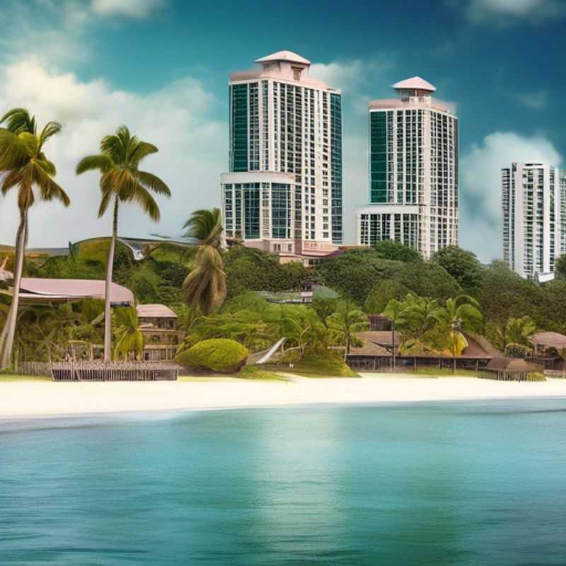 Panama City : Paradis fiscal ou destination abordable ? Décryptage des prix pour le touriste<h3>Panama City : Cher ou pas cher ? Conseils d'expert pour un voyage économique</h3><h3>Panama : Vrai ou faux ? Déconstruire les mythes sur le coût de la vie à Panama City</h3><h3>Explorer Panama City sans se ruiner : Itinéraire et astuces d'un guide local</h3><h3>Panama City : Au-delà des clichés touristiques, découvrir l'authenticité à petit prix</h3><h3>Le charme discret de Panama City : Des expériences locales pour un budget limité</h3><h3>Panama City : Comment profiter pleinement de votre séjour sans vous endetter ?</h3><h3>Secrets de Panama City : Explorer la ville comme un local et économiser</h3><h3>La popularité de Panama City : Prix, attraits et conseils pour un voyage réussi</h3><h3>Panama City : Budget voyage - Un guide pratique pour optimiser vos dépenses</h3>