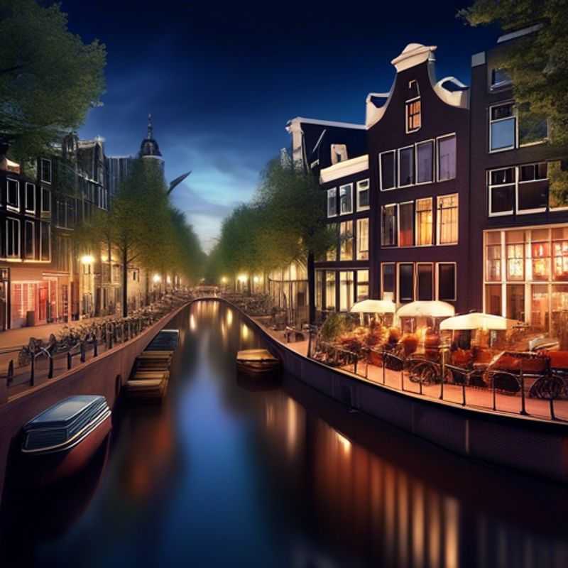 Amsterdam : Trésors à portée de main... et est-ce si cher que ça ?<h3>Amsterdam abordable ? Mythes et réalités près des canaux et des musées !</h3><h3>Amsterdam : Le prix du charme à deux pas des incontournables.</h3><h3>Explorer Amsterdam sans se ruiner : Proximité des sites et budget voyage.</h3><h3>Amsterdam : Grands monuments, petits prix ? Décodage d'un séjour près des attractions.</h3><h3>Secrets d'Amsterdam : Visiter les points forts sans vous endetter.</h3><h3>Le charme d'Amsterdam à prix doux : Proximité des attractions et astuces budgétaires.</h3><h3>Amsterdam : Plus près des merveilles, plus loin des dépenses excessives ?</h3>