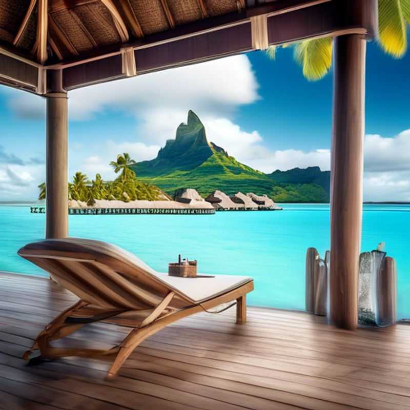 Bora Bora, Paradis en Polynésie Française : Un séjour de luxe coûte-t-il vraiment cher ?<h3>Bora Bora au cœur de l'action : Prix et expériences inoubliables au centre-ville</h3><h3>Découvrir Bora Bora : Budget voyage et trésors cachés du centre-ville</h3><h3>Explorez Bora Bora sans vous ruiner : Guide pratique pour un séjour au centre-ville</h3><h3>Secrets de Bora Bora : Le centre-ville, un luxe abordable ?</h3><h3>Le charme discret du centre-ville de Bora Bora : Prix et conseils pour un voyage réussi</h3><h3>Bora Bora : Mythe ou réalité ? Le coût de la vie au centre-ville</h3><h3>Vivre Bora Bora : Conseils et budget pour un séjour au cœur de l'île</h3><h3>Bora Bora : Plus qu'un luxe, une expérience accessible au centre-ville</h3><h3>L'incroyable Bora Bora : Découvrir le centre-ville sans se ruiner</h3>