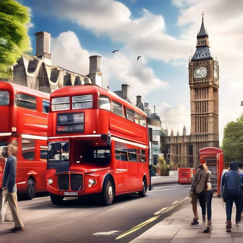 London Calling: Cracking the Code of Capital's Cost – A Budget-Busting Expedition!<h3>Is London Really a Royal Rip-Off? Unmasking the Economics of a Grand Tour</h3><h3>Exploring London on a Shoestring: Myth vs. Reality – A Traveler's Guide to Budget-Friendly Adventures</h3><h3>The Price of Paradise: Deciphering London's Economy of Scale and Your Travel Budget</h3><h3>London's Labyrinthine Ledger: Unveiling the Secrets Behind the City's Cost of Living (and How to Beat It!)</h3><h3>From Buckingham Palace to Backpacker's Haven: Navigating London's Economic Currents</h3><h3>The Great London Budget Mystery: Can You Conquer the Capital Without Breaking the Bank?</h3><h3>London's Hidden Costs: A Treasure Hunt for Affordable Delights in the Heart of History</h3>