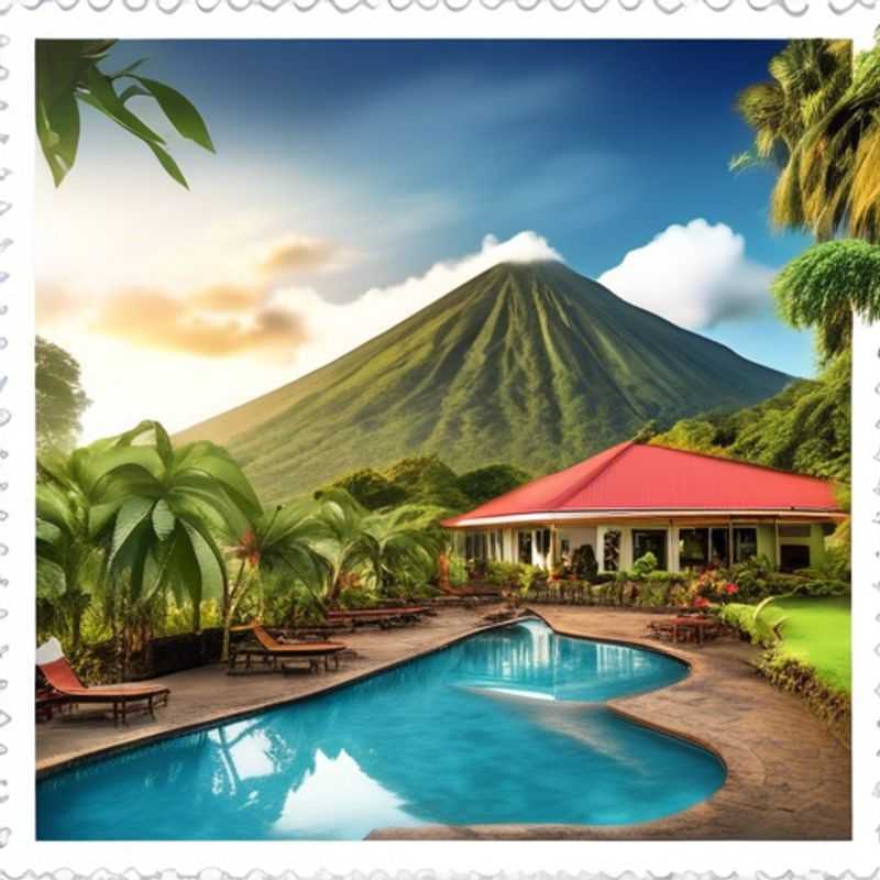 La Fortuna, Costa Rica : Paradis Tropical... Budget Voyageur ou Grand Luxe ? (Haute saison vs. Basse saison)<h3>Trésors de La Fortuna : Quand partir pour un séjour inoubliable sans se ruiner ? (Haute et Basse Saison comparées)</h3><h3>A la Découverte du Volcan Arenal : Optimiser votre budget selon la saison à La Fortuna</h3><h3>Costa Rica : Le charme discret de La Fortuna - Haute saison, Basse saison : Quel est le meilleur moment pour vous ?</h3><h3>Mon expérience à La Fortuna : Secrets pour un voyage de rêve à petit prix, peu importe la saison !</h3><h3>La Fortuna, Costa Rica : Expédition luxueuse ou escapade économique ? Le guide complet pour choisir votre saison idéale.</h3>