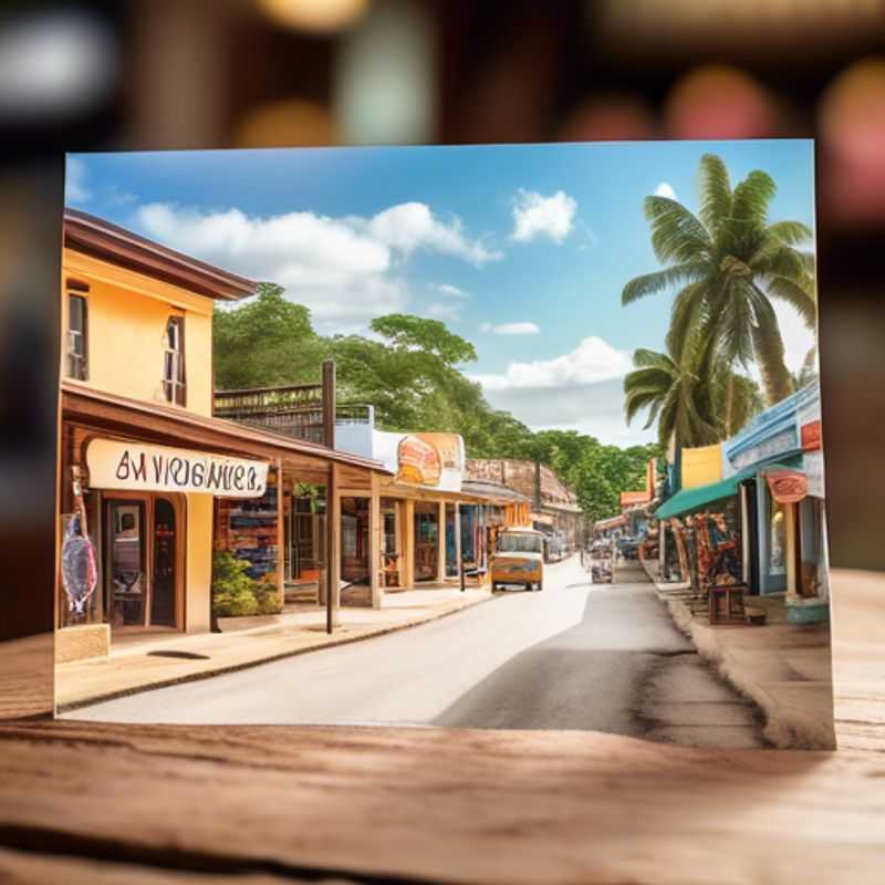 San Ignacio, Belize: Is This Jewel of the Jungle Breaking the Bank? (A Budget Traveler's Tale)<h3>Sun, Sand, and…Sensible Spending? Unpacking the Costs of San Ignacio, Belize</h3><h3>Exploring San Ignacio on a Shoestring: My Adventures in Affordable Belizean Paradise</h3><h3>Beyond the Beaches: A Budget-Conscious Guide to San Ignacio's Hidden Gems</h3><h3>San Ignacio, Belize: Big Adventures, Small Prices? Let's Crack the Cost Code!</h3><h3>From Mayan Ruins to Rum Punch: Balancing Budget and Bliss in San Ignacio</h3><h3>Is San Ignacio, Belize Affordable? A Tour Guide's Honest Assessment (and Some Money-Saving Tips!)</h3><h3>Unlocking San Ignacio's Secrets: A Traveler's Guide to Smart Spending</h3><h3>The Real Cost of San Ignacio: More Than Just Dollars and Cents (A Story of Local Life)</h3><h3>San Ignacio, Belize: Worth the Trip? (A Deep Dive into Value and Affordability)</h3>