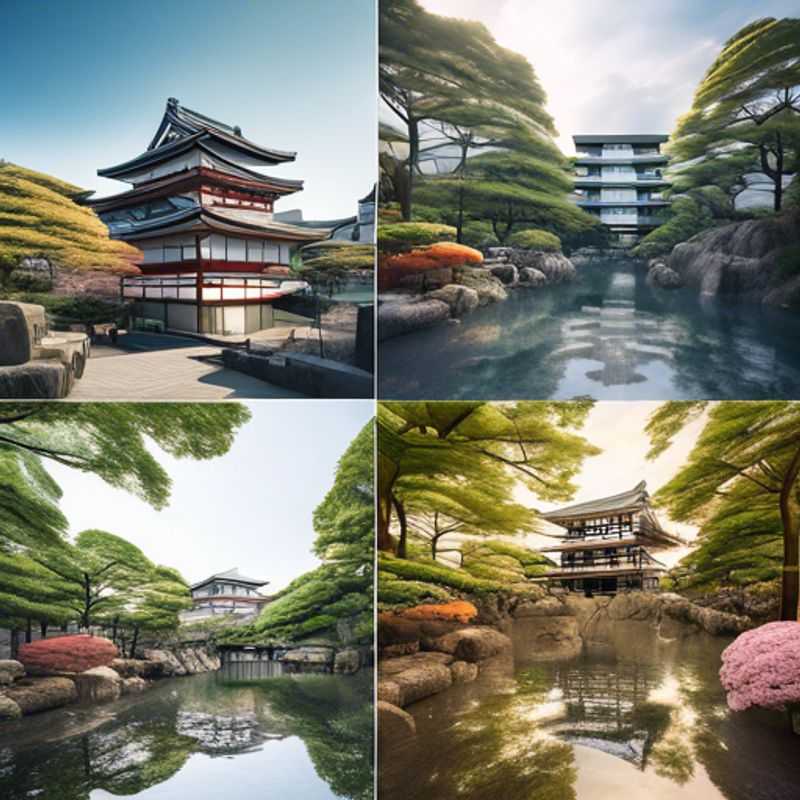 Tokyo : Le Japon vous réserve-t-il des surprises financières ? (Décryptage des dépenses imprévues)<h3>Tokyo : Budget serré ? Préparez-vous aux imprévus ! (Conseils d'un globe-trotteur chevronné)</h3><h3>Tokyo, ville onéreuse ? Déjouez les pièges des frais de change et des urgences !</h3><h3>Aventure nippone : Comment éviter les mauvaises surprises financières à Tokyo ?</h3><h3>Explorer Tokyo sans se ruiner : Gérer les dépenses imprévues au pays du Soleil-Levant</h3><h3>Tokyo : Monnaie, imprévus et budget voyage : Un guide pour voyageurs avisés</h3><h3>Secrets de Tokyo : Maîtriser son budget face aux dépenses inattendues</h3><h3>Le coût caché de Tokyo : Conseils pratiques pour un voyage sans stress financier</h3>