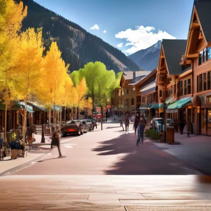 Aspen&#44; Colorado &#58; Restaurants &#38; Votre Budget &#58; Chic ou décontracté ?<h3>Aspen&#44; Colorado &#58; Se régaler sans se ruiner (ou pas !) &#58; Guide des restaurants</h3><h3>Restaurants à Aspen &#58; Luxe&#44; simplicité... et votre porte&#45;monnaie !</h3><h3>Explorer Aspen &#58;  Restaurants pour tous les budgets – Une aventure culinaire !</h3><h3>Aspen &#58;  Le coût d'un séjour et les options de restauration &#58; Trouvez votre style !</h3><h3>Manger à Aspen &#58; Guide des restaurants – Du décontracté au gastronomique</h3><h3>Aspen&#44; Colorado &#58;  Restaurants et prix &#58;  Planifiez votre voyage gourmand !</h3><h3>Découvrir Aspen &#58; Votre guide pour des repas inoubliables (à tous les prix !)</h3><h3>Budget voyage à Aspen &#58;  Où manger sans vous ruiner (ou vous faire plaisir !)</h3><h3>Aspen &#58;  Restaurants pour tous les goûts et toutes les bourses</h3>