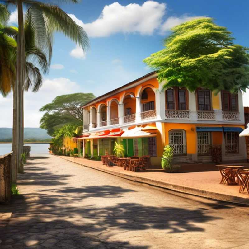 Suchitoto au Coucher du Soleil : Mystère Résolu ? (Est-ce Cher ?)<h3>Suchitoto la Nuit : Une Aventure Après le Crépuscule (Budget Décrypté !)</h3><h3>Heure Bleue à Suchitoto : Le Prix de la Magie Salvadoriène</h3><h3>Happy Hour à Suchitoto : Cocktails et Coups de Cœur (Sans Se Ruiner !)</h3><h3>Le Secret des Soirées Suchitoto : Expédition Budgétaire</h3><h3>L'Ame de Suchitoto au Clair de Lune : Une Nuit (et un Portefeuille) Intacts ?</h3><h3>Sous le Ciel Étoilé de Suchitoto : Voyage Nocturne et Budget Révélé</h3>