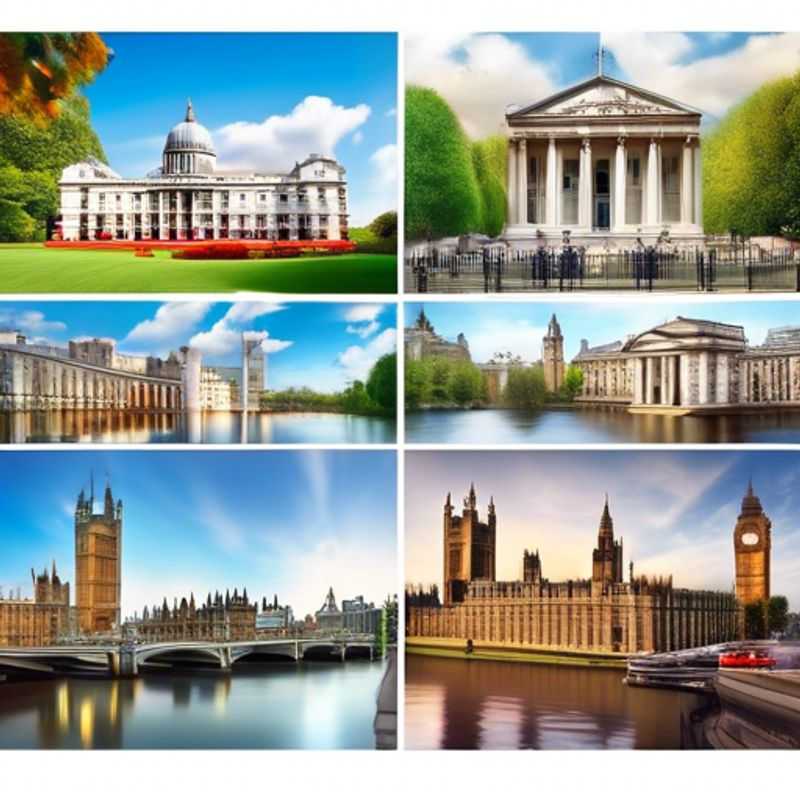 London Calling: Navigating the Capital Without Breaking the Bank (A Guide for the Budget-Conscious Adventurer)<h3>Oyster Cards & Underground Oddities: Decoding London's Public Transit Puzzle</h3><h3>Black Cabs & Bolt Apps: A Comparative Study of London's Transportation Titans (Spoiler Alert: It's Not All About the Royals)</h3><h3>From Buckingham Palace to Borough Market: Budget-Friendly Transportation Hacks for the Curious Traveller</h3><h3>Is London Expensive? A Myth-Busting Journey Through Tubes, Taxis, and Tourist Traps</h3><h3>The Great London Transport Mystery: Uncovering the Secrets to Affordable City Exploration</h3><h3>London's Hidden Transportation Gems: Beyond the Usual Suspects (and How to Find Them)</h3><h3>Decoding the London Fare: A Traveler's Guide to Avoiding Transportation Rip-offs</h3>