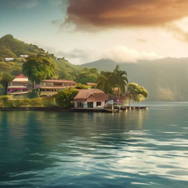 Flores&#44; Guatemala&#58;  Dodging Mayan Traps (and Tourist Traps!) – A Budget Traveler's Guide to Safety &#38; Security<h3>Is Flores Expensive? Unraveling the Cost of a Guatemalan Adventure (Without Losing Your Shirt!)</h3><h3>Flores on a Shoestring&#58;  Ancient Ruins&#44; Modern Prices – A Guide to Safe &#38; Budget&#45;Friendly Exploration</h3><h3>Guatemalan Gold &#38; Grifters&#58; Navigating Flores Safely &#38; Smartly on Any Budget</h3><h3>Beyond the Tourist Trail&#58; Safe &#38; Affordable Adventures in Flores – A Guide for the Curious Explorer</h3><h3>Decoding Flores&#58;  Safety&#44; Security&#44; and Spending – Your Guide to a Smooth &#38; Budget&#45;Friendly Trip</h3><h3>Flores&#44; Guatemala&#58;  Myth vs. Reality – A Practical Guide to Safety &#38; Costs for the Adventurous Traveler</h3><h3>The Secrets of Flores&#58;  Uncovering Hidden Gems (and Avoiding Hidden Costs) – A Safety &#38; Budget Guide</h3><h3>Flores&#44; Guatemala&#58; A Treasure Hunt (Without the Treasure Map)&#58;  Safety&#44; Security&#44; and Staying on Budget</h3>