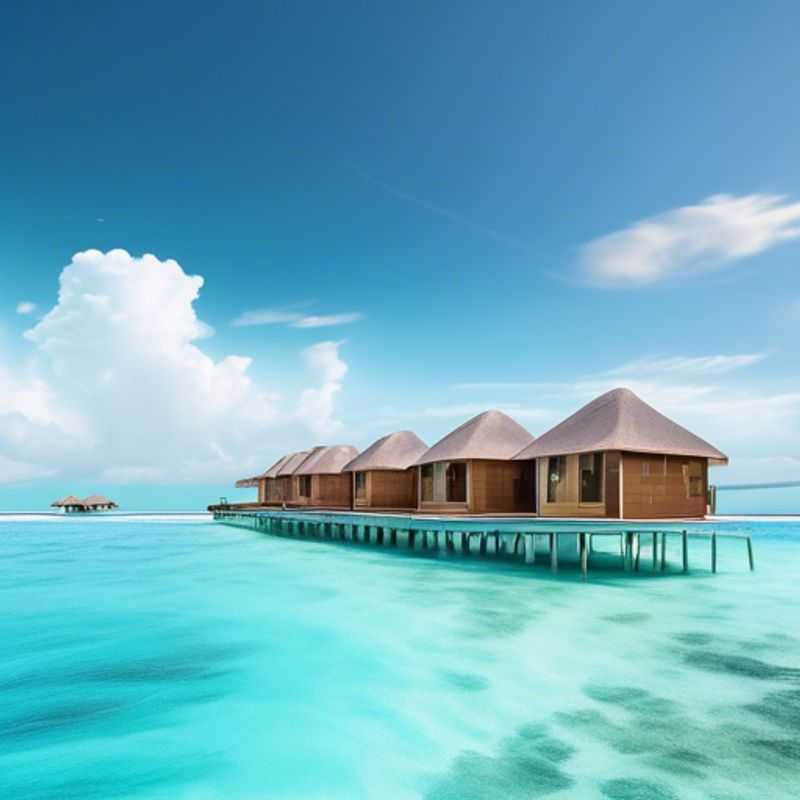 Les Maldives : Paradis fiscal ou ruine financière ? Une enquête shopping !<h3>Maldives : Le prix de la carte postale... et de la réalité !</h3><h3>Trésors des Maldives : Combien ça coûte de ramener un peu de paradis ?</h3><h3>Mythes et légendes maldiviennes... et le prix des souvenirs !</h3><h3>Enquête sur le terrain : Shopping aux Maldives, une aventure (budgétaire) !</h3><h3>Décryptage des prix : Survivre (et shopper) aux Maldives sans se ruiner !</h3><h3>Maldives : L'équation du voyage : Budget vs. Beauté paradisiaque.</h3><h3>Secrets des îles : Le coût caché des vacances de rêve aux Maldives.</h3><h3>Le guide malin : Shopper intelligemment aux Maldives (sans se faire avoir !)</h3><h3>Aventure shopping aux Maldives : Entre prix exorbitants et bonnes affaires.</h3>