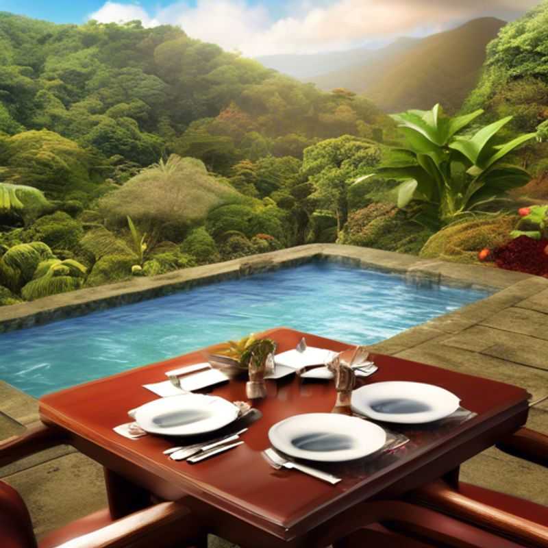 Monteverde&#44; Costa Rica &#58; Trésors cachés et budget voyageur &#58; Décryptage des tarifs hébergement !<h3>Monteverde &#58; Paradis éco&#45;responsable ou casse&#45;tête budgétaire ?  L'enquête commence !</h3><h3>Mystères monétaires à Monteverde &#58;  Combien coûte réellement un séjour au pays des nuages ?</h3><h3>A la recherche du prix perdu &#58;  Déchiffrer le code secret des hébergements à Monteverde</h3><h3>Monteverde &#58;  Aventure dans les canopées... et dans les prix !  Guide pratique pour un budget maîtrisé.</h3><h3>Sacs à dos et coffres&#45;forts &#58;  Explorer Monteverde sans se ruiner (enfin&#44; presque !)</h3>
