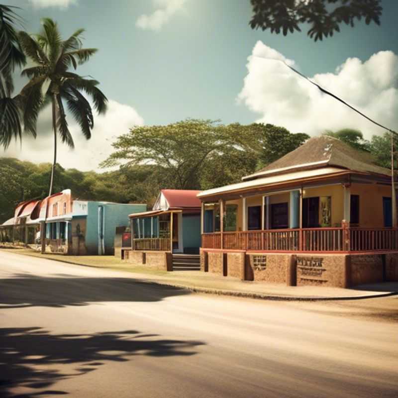 San Ignacio&#44; Belize &#58;  Cherchez la Meilleure Période pour un Portefeuille Heureux ! (Quand Visiter pour Économiser ?)<h3>San Ignacio&#44; Belize &#58;  Haute Saison&#44; Prix Hauts ? Décodons les Mystères des Tarifs Touristiques !</h3><h3>Trésors Mayas et Budgets Limités &#58;  Le Guide du Routard Malin pour San Ignacio&#44; Belize</h3><h3>San Ignacio&#44; Belize &#58;  L'Aventure à Prix Réduit ?  Décryptage des Saisons et des Secrets Tarifaires !</h3><h3>Mystères Mayas et Bons Plans &#58;  Quand Visiter San Ignacio&#44; Belize sans Se Ruiner ?</h3>