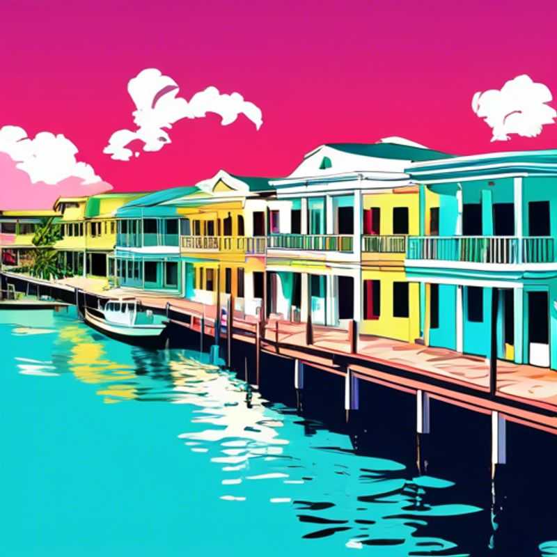 Here are a few options for alt text, depending on the specific image: