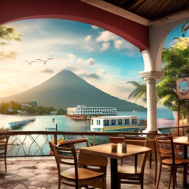 Flores, Guatemala: Budget-Friendly Adventures Beyond the Tourist Trail<h3>Flores, Guatemala: Is it Expensive? Location, Location, Location!</h3><h3>Cafe Culture in Flores: Finding Local Gems & Avoiding Tourist Traps</h3><h3>Exploring Flores on a Budget: Smart Choices for Accommodation & Food</h3><h3>Flores, Guatemala: Unveiling Authentic Charm Away from the Crowds</h3><h3>Guatemala's Flores: Balancing Budget Travel with Cultural Immersion</h3><h3>Hidden Gems of Flores: Authentic Experiences on a Shoestring</h3><h3>Is Flores Expensive? A Practical Guide to Budget Travel in Guatemala</h3><h3>Beyond the Tourist Hub: Discovering Affordable Delights in Flores</h3><h3>Flores, Guatemala: A Local's Guide to Budget-Friendly Exploration</h3>