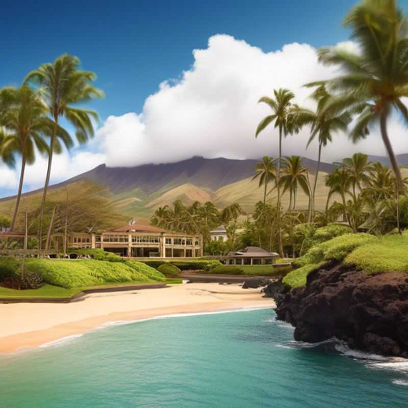 Maui's Money Maze: Decoding the Island's Transportation Costs (and Avoiding the Tourist Trap!)<h3>Aloha and Overpriced Ubers? Navigating Maui's Public Transit, Taxis, and Rideshares</h3><h3>Getting Around Maui on a Budget: A Guide for the Thrifty Traveler (and Myth-Buster!)</h3><h3>Ancient Routes & Modern Rides: A Historical & Practical Look at Maui Transportation</h3><h3>From Royal Carriages to Ride-Sharing Apps: A Journey Through Maui's Transportation History</h3><h3>Maui's Transportation Secrets: Unveiling the Hidden Costs (and the Unexpectedly Affordable Options!)</h3><h3>Is Maui Really That Expensive? A Transportation Deep Dive to Help You Budget Your Hawaiian Adventure</h3><h3>Beyond the Beaches: Exploring Maui's Public Transit System – A Surprisingly Efficient (and Scenic!) Option</h3><h3>The Ultimate Maui Transportation Cheat Sheet: Taxis, Buses, Rideshares – Which One's Right for You?</h3><h3>Conquering Maui's Costs: A Budget-Friendly Guide to Transportation and Beyond</h3>