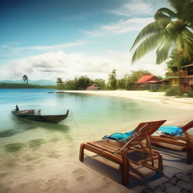 Bocas del Toro&#44; Panama&#58; Room Availability &#38; Budget&#45;Friendly Tips!<h3>Is Bocas del Toro Expensive? Your Guide to Finding Affordable Paradise!</h3><h3>Planning Your Bocas del Toro Trip&#58; Securing Accommodation &#38; Managing Costs</h3><h3>Bocas del Toro on a Budget&#58; Room Rates&#44; Hidden Gems &#38; Smart Spending</h3><h3>Your Dream Bocas del Toro Vacation&#58; Finding the Perfect Room at the Right Price</h3><h3>Unlocking Bocas del Toro&#58;  Room Availability &#38; Budget&#45;Conscious Adventures</h3><h3>Bocas del Toro&#58;  Room Reservations &#38; How to Make Your Trip Affordable</h3><h3>Exploring Bocas del Toro Without Breaking the Bank&#58; Rooms &#38; More!</h3><h3>Bocas del Toro Accommodation&#58; Finding Your Perfect Stay &#38; Staying Within Budget</h3><h3>Bocas del Toro&#58;  Your Insider Guide to Room Bookings &#38; Budget Travel</h3>