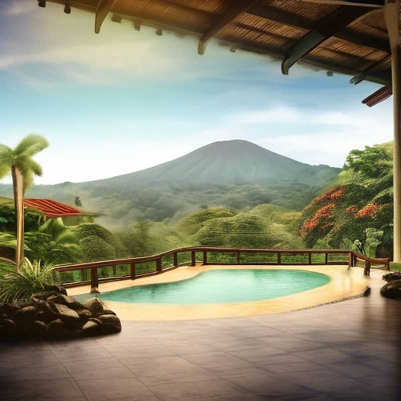 San José&#44; Costa Rica&#58; Luxo Noturno a Preços Acessíveis? Desvendando a Cena Vibrante da Capital!<h3>A Noite Ferve em San José&#58; Descubra o Ritmo da Cidade e Quanto Custa a Diversão!</h3><h3>San José&#58; Balanço Perfeito entre Cultura&#44; Entretenimento e Orçamento?</h3><h3>Explorando a Vida Noturna de San José&#58; Um Guia para Orçamentos de Todas as Faixas!</h3><h3>De Dia&#44; Pura Vida; De Noite&#44; Pura Emoção&#58; O Custo da Diversão em San José&#44; Costa Rica.</h3><h3>San José à Noite&#58; O Encanto da Cidade e a Realidade dos Preços!</h3><h3>San José&#58; Um Paraíso Tropical com Vida Noturna Deliciosa... E Preço Acessível?</h3><h3>Aventura e Luxo em San José&#58; Descubra Se o Paraíso Tropical Cabe no Seu Bolso!</h3>