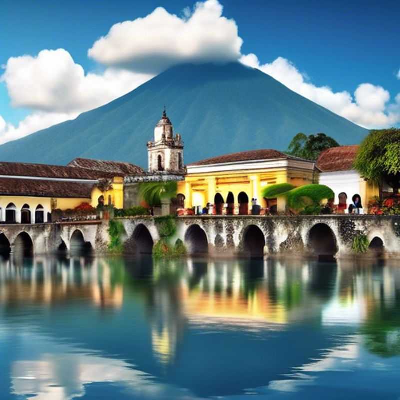 Unlocking Antigua's Charm&#58; A Budget&#45;Friendly Guide to Transportation<h3>Antigua Guatemala on a Shoestring&#58; Navigating Transportation Costs</h3><h3>Exploring Antigua Guatemala&#58; How Much Will Transportation Really Cost You?</h3><h3>Antigua Guatemala&#58; Smart Travel Tips for Budget&#45;Conscious Explorers (Transportation Edition!)</h3><h3>Transportation in Antigua Guatemala&#58;  Making the Most of Your Budget</h3><h3>Is Antigua Guatemala Expensive?  Let's Talk Transportation Costs!</h3><h3>Antigua Guatemala Transportation&#58;  Buses&#44; Taxis&#44; and Tuk&#45;Tuks – Oh My!</h3><h3>Budget Travel in Antigua&#58; Mastering Transportation Like a Local</h3><h3>Affordable Antigua&#58; Your Guide to Navigating Public Transit and Rideshares</h3>