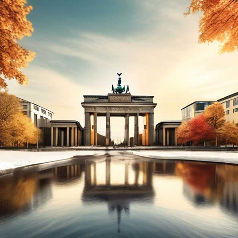 Berlin on a Budget: Souvenir Shopping & Smart Spending Tips<h3>Is Berlin Expensive? A Shopper's Guide to the German Capital</h3><h3>Berlin Bargains: Maximizing Your Souvenir Budget</h3><h3>Affordable Berlin: Souvenirs, Eats & Activities Without Breaking the Bank</h3><h3>Smart Spending in Berlin: Your Guide to Souvenir Shopping & More</h3><h3>Berlin on a Shoestring: Souvenirs and Splurges</h3><h3>Discovering Berlin Without Overspending: A Souvenir Hunter's Guide</h3><h3>Your Berlin Budget: Balancing Souvenirs & Sightseeing</h3><h3>Berlin Shopping Spree: Tips for Savvy Souvenir Shopping</h3><h3>Unlocking Berlin's Treasures: A Budget-Friendly Souvenir Hunting Adventure</h3>