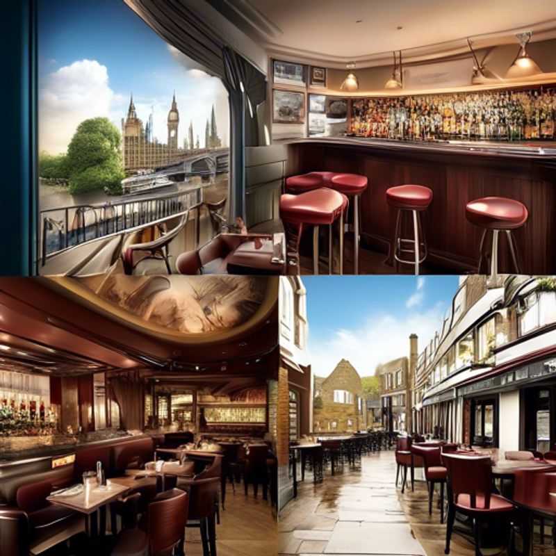 London on a Budget: City Center Chic vs. Outskirts Charm – Where to Find the Best Eats!<h3>London's Hidden Gems: Affordable Eats Beyond the Tourist Trail</h3><h3>Pint-Sized Prices? Exploring London's Pub Scene: City vs. Suburbs</h3><h3>Is London Expensive? Savvy Sipping & Dining – A Guide to Budget-Friendly Bites</h3><h3>London's Culinary Landscape: A Budget Traveler's Guide to City Center & Beyond</h3><h3>From Michelin Stars to Market Finds: Navigating London's Food Scene on Any Budget</h3><h3>London's Local Flavors: Affordable Eats in Unexpected Neighborhoods</h3><h3>Unlocking London's Gastronomic Secrets: Budget-Friendly Food Adventures</h3><h3>Beyond Buckingham Palace: Discovering London's Affordable Eateries</h3><h3>A Foodie's Guide to Budget-Friendly London: City Center & Surrounding Delights</h3>