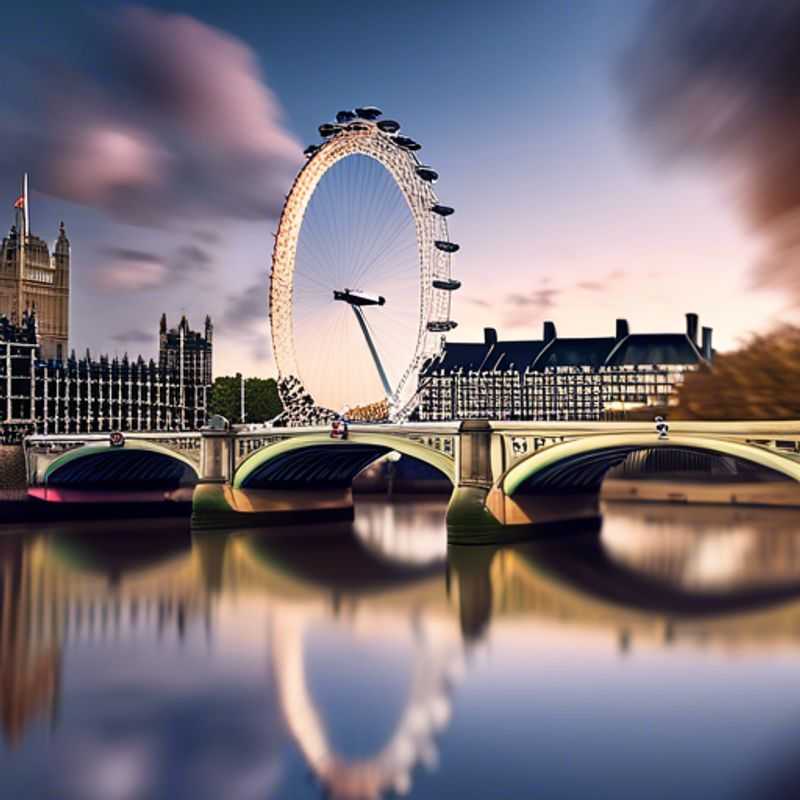 London's Price Tag: Is a Pint-Sized Budget Enough for This Royal City?<h3>A London Mystery: Deciphering the Cost of a Capital Adventure (and the Size of the Necessary Flask!)</h3><h3>The Great London Budget Conundrum: How Much Does a Trip Cost, and What Size of Backpack Do I Need?</h3><h3>London's Liquid Assets: Uncovering the True Cost of a Trip – One Pint (or Bottle) at a Time</h3><h3>Size Matters: Budgeting for London - A Travel Guide's Hilariously Honest Account</h3>