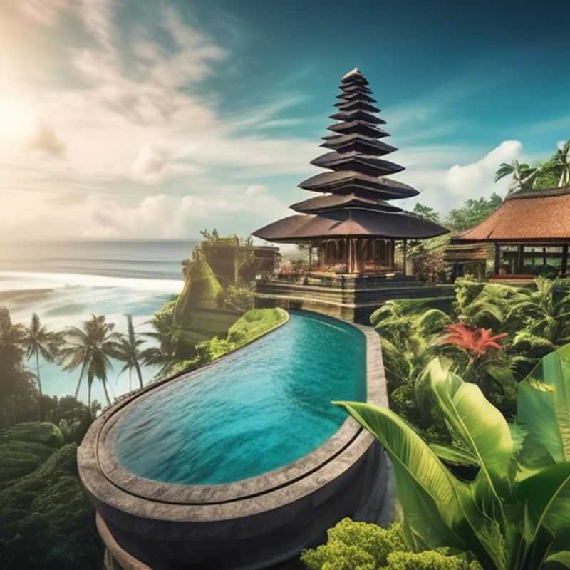 Bali on a Budget&#58; Unveiling the Island's Affordable Charms<h3>Island Hopping on a Shoestring&#58; Navigating Bali's Efficient Public Transport</h3><h3>Bali's Budget&#45;Friendly Secrets&#58; My Personal Journey of Affordable Luxury</h3><h3>Beyond the Resorts&#58; Exploring Bali's Soul on a Backpacker's Budget</h3><h3>Affordable Adventures in Paradise&#58;  Bali's Public Transport and Hidden Gems</h3><h3>My Bali Budget Breakdown&#58; How to Experience Paradise Without Breaking the Bank</h3><h3>Bali's Unexpected Bargains&#58;  A Guide to Affordable Eats&#44; Sleeps&#44; and Experiences</h3><h3>Unlocking Bali's Affordability&#58;  A Travel Guide for the Budget&#45;Conscious Explorer</h3><h3>From Luxury to Local&#58;  Balancing Splurges and Savings in Beautiful Bali</h3><h3>The Truth About Bali's Cost&#58;  Managing Your Expectations and Maximizing Your Budget</h3>
