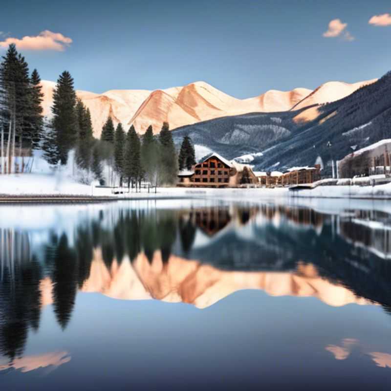 ¿Aspen, Colorado: Paraíso Carísimo o Refugio Relajante? (Descubriendo el Equilibrio entre Aventuras y Descanso)<h3>El Secreto de Aspen: ¿Cómo Disfrutar del Lujo sin Romper la Hucha? (Un Viaje entre Mitos y Presupuestos)</h3><h3>Aspen y el Arte de la Desconexión: Descubriendo la Magia de la Relajación en un Paraíso de Montaña (Guía para Aventureros con Presupuesto)</h3><h3>Más Allá de las Pistas: Descubriendo el Aspen Auténtico (Un Viaje entre Leyendas, Relax y Gastronomía con Cabeza Fría)</h3><h3>La Aventura de la Tranquilidad: Planificando un Escape a Aspen sin Dejarte la Billetera (Consejos de un Explorador con Sentido del Humor)</h3>