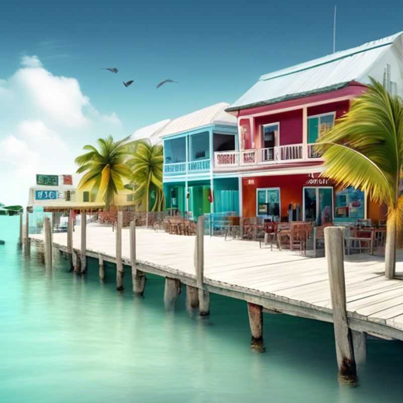 Caye Caulker, Belize : Paradis Romantique à Petit Prix ? Hébergements Charmants et Budget Voyage !<h3>Caye Caulker, Belize : Amour et Budget ! Hôtels Boutiques et Airbnb Romantiques - Est-ce Cher ?</h3><h3>Séjour Romantique à Caye Caulker, Belize : Trouver le Bon Rapport Qualité-Prix (Hôtels et Airbnb)</h3><h3>Belize, Caye Caulker : Budget Voyage et Romantisme - Hôtels de Charme et Locations Airbnb</h3><h3>Explorer Caye Caulker, Belize : Romantisme et Budget - Hébergements de Rêve sans se Ruiner</h3><h3>Caye Caulker, Belize : Petit Budget, Grand Amour ? Guide des Hébergements Romantiques</h3>