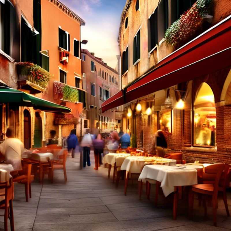 Venise, perle italienne : un séjour luxueux ou budget serré ?<h3>A Venise, le prix de l'hébergement : du budget au luxe, tout est possible !</h3><h3>Venise : Splendeurs vénitiennes, tarifs variés ! (Budget voyageur ou roi pour un jour ?)</h3><h3>Explorer Venise sans se ruiner : hébergement et astuces pour un voyage inoubliable !</h3><h3>Venise : Combien ça coûte vraiment ? (Secrets d'un guide pour un séjour sur mesure)</h3>