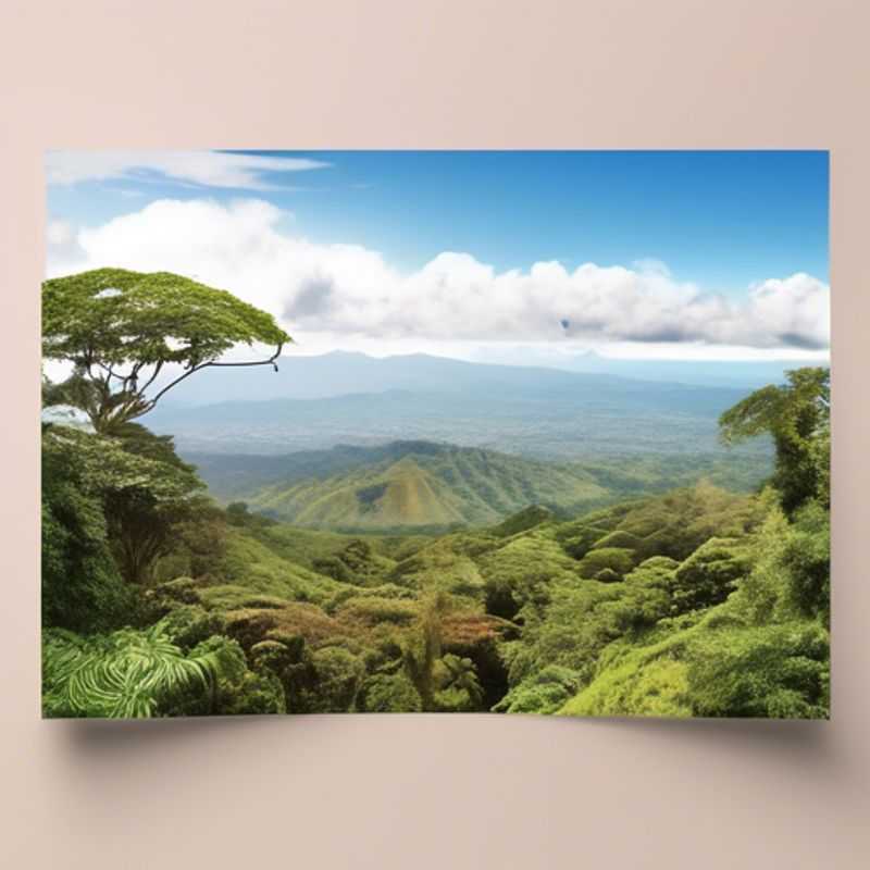Monteverde&#44; Costa Rica &#58; Trésors culinaires et budget voyageur &#58; Une enquête gastronomique !<h3>Monteverde &#58;  Manger divinement bien sans se ruiner ? Le guide expert vous éclaire !</h3><h3>Mystères gastronomiques de Monteverde &#58;  Voyage gourmand et questions de prix !</h3><h3>Costa Rica&#44; Monteverde &#58;  Le festin des sens... et du porte&#45;monnaie ?  </h3><h3>Légendes culinaires et réalité budgétaire à Monteverde &#58; Une aventure gustative !</h3><h3>Monteverde &#58;  Exploration gastronomique –  Prix abordables&#44; saveurs extraordinaires ?</h3>