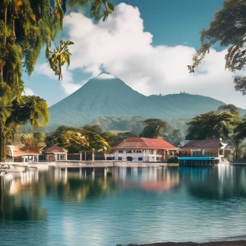 Flores&#44; Guatemala&#58; Budget&#45;Busting or Backpacker's Bliss? (A Tour Guide's Tale of Numbers &#38; Mayan Mysteries!)<h3>Flores on a Shoestring&#58; How Many Travelers Can Share the Mayan Magic (Without Breaking the Bank)?</h3><h3>Decoding Flores's Costs&#58;  The Solo Adventurer vs. The Grand Mayan Expedition (A Guide to Group Travel Economics)</h3><h3>Is Flores Expensive?  The Myth&#44; the Legend&#44; and the Multi&#45;Person Itinerary (Let's Crunch Some Numbers!)</h3><h3>Flores&#44; Guatemala&#58;  Adventure for One&#44; or a Fiesta for Fifty?  (A Budget Breakdown for Every Group Size)</h3><h3>The Flores Financial Formula&#58; How Many People = Mayan Paradise Found? (A Tour Guide's Practical Guide)</h3>