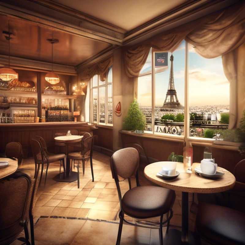París cara ou barata? Desvendando os segredos das altas e baixas temporadas<h3>París na alta temporada&#58; luxo ou orçamento apertado? Um guia para planejar sua viagem</h3><h3>París fora de temporada&#58; charme discreto e economia inteligente &#45; dicas imperdíveis!</h3><h3>Explorando Paris&#58; preços e melhores épocas para visitar &#45; a verdade sobre a &#34;Cidade Luz&#34;</h3><h3>Alta temporada x Baixa temporada em Paris&#58; qual a melhor época para você?</h3><h3>Economizando em Paris&#58; segredos para uma viagem inesquecível em qualquer época do ano</h3><h3>Paris sem gastar uma fortuna&#58; um guia prático para viajantes econômicos</h3><h3>Descubra a magia de Paris em diferentes temporadas&#58; um guia para todos os bolsos</h3><h3>Paris&#58; o encanto de cada estação &#45; um roteiro personalizado para sua viagem</h3><h3>Viajar para Paris&#58; um guia completo sobre preços e épocas para explorar a cidade</h3>