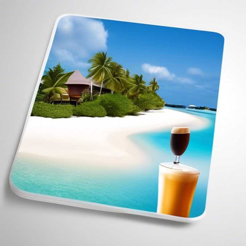 Here are a few options for alt text, depending on the specific image: