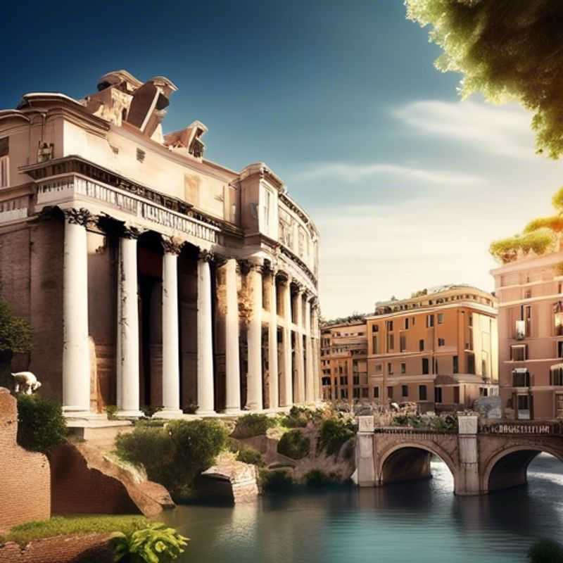 Is Rome Expensive? Navigating Currency Fluctuations &#38; Budget Travel Tips<h3>Rome on a Budget&#58; Mastering the Euro &#38; Finding Hidden Gems</h3><h3>Unlocking Affordable Rome&#58;  Currency Exchange Strategies &#38; Smart Spending</h3><h3>Rome's Hidden Costs&#58;  Understanding Exchange Rates &#38; Avoiding Tourist Traps</h3><h3>Ancient Rome&#44; Modern Budget&#58;  A Traveler's Guide to Currency &#38; Cost&#45;Effective Exploration</h3><h3>Beyond the Colosseum&#58;  Savvy Strategies for Budget Travel in Rome</h3><h3>Currency Fluctuations &#38; Your Roman Holiday&#58; Practical Tips for Smart Spending</h3><h3>Rome Without Breaking the Bank&#58;  Exchange Rates&#44; Local Markets &#38; Authentic Experiences</h3><h3>Exploring Rome Economically&#58;  A Guide to Currency&#44; Transportation &#38; Accommodation</h3><h3>Navigating Rome's Exchange Rates&#58; Tips for an Affordable &#38; Authentic Italian Adventure</h3>