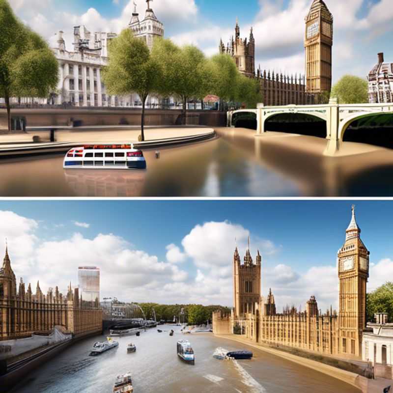 London Calling: Cracking the Cost Code of a Capital's Charm (And Is it REALLY That Expensive?)<h3>Cobblestones and Cash: A Budget-Busting (or Budget-Friendly?) Adventure in London</h3><h3>Thames Treasures and Travel Trivia: Uncovering London's Affordable (and Unexpectedly Cheap!) Gems</h3><h3>From Buckingham Palace to Bargain Bins: Navigating London's Pricey Perils and Pleasant Surprises</h3><h3>Royal Ruins and Remarkable Savings: A Guide to London's Budget-Conscious Explorations</h3><h3>London's Legends and Lollypops: A Whimsical Journey Through History and Hidden Costs</h3><h3>Decoding the Capital: A Sherlock Holmes-esque Investigation into London's True Travel Price</h3><h3>The Curious Case of London's Cost: Myth vs. Reality in a City of Contrasts</h3><h3>A Gentleman's Guide to Budget Travel in London: Top Hats, Tea, and Thrifty Tips</h3><h3>Beyond the Tourist Traps: Uncovering London's Secret Affordable Wonders</h3>