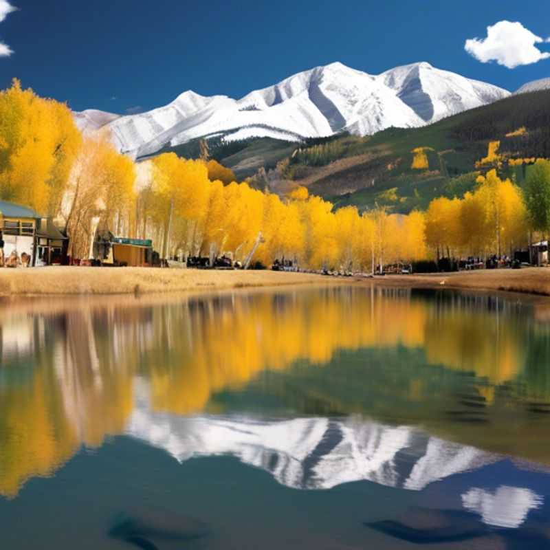 Aspen, Colorado: Is it Really as Expensive as They Say? Navigating the Euro-Dollar Exchange & Budget Travel Tips<h3>Aspen on a Budget: Smart Strategies for Managing the Euro to Dollar Exchange Rate</h3><h3>Unlocking Aspen's Affordable Side: Expert Tips for Travelers on a Euro Budget</h3><h3>Aspen's Hidden Gems: Avoiding Tourist Traps & Discovering Authentic Colorado Charm (Euro-Friendly!)</h3><h3>Aspen Beyond the Luxury: Cultural Immersion & Budget-Conscious Exploration for European Travelers</h3><h3>Mastering the Euro-Dollar Exchange: Practical Tips for Economical Travel to Aspen</h3><h3>Aspen on a Shoestring: A European Traveler's Guide to Affordable Adventures in the Rockies</h3><h3>From Euro to Dollar: Planning a Budget-Friendly Trip to Aspen, Colorado</h3><h3>Is Aspen Worth the Cost? Weighing the Exchange Rate & Maximizing Your Euro in Colorado</h3><h3>Budget Travel in Aspen: Tips, Tricks, & Cultural Insights for European Visitors</h3>