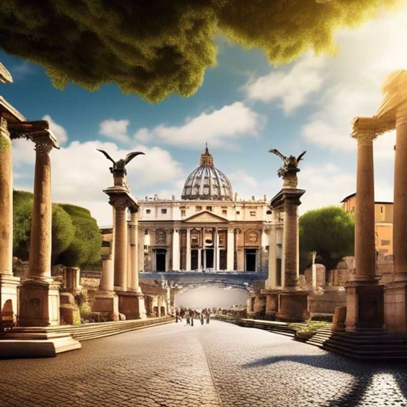 Rome, Dolce Vita ou Dolce Budget ? Décryptage des tarifs hébergement et transport !<h3>Rome : Mystère et Budget ! Hébergement et Transport : Une Enquête Touristique !</h3><h3>A Rome, la dolce vita coûte-t-elle cher ? Transport et logement : l'enquête commence !</h3><h3>Trésors Romains et Trésors Cachés : Se loger et se déplacer à Rome sans se ruiner !</h3><h3>Rome Antique et Budget Moderne : Voyage dans le temps… et dans les prix !</h3><h3>Les dessous de Rome : Hébergements et transports : le guide du voyageur malin (et un peu aventurier) !</h3><h3>Déterrer les secrets de Rome : Un guide pratique (et amusant) sur les prix des transports et de l'hébergement.</h3><h3>Rome : Mythologie, Histoire et... Prix ! Une exploration budgétaire des transports et hébergements.</h3>