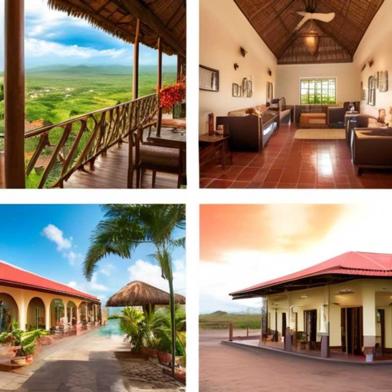 Léon, Nicaragua : Haute ou basse saison ? Votre guide pour un voyage pas cher !<h3>Léon, Nicaragua : Budget voyage - Quand partir pour profiter au maximum sans se ruiner ?</h3><h3>Visiter Léon, Nicaragua sans se casser la tirelire : Le guide ultime pour choisir la meilleure saison</h3><h3>Léon, Nicaragua à petit prix : Haute saison vs. basse saison - Décryptage pour les voyageurs avisés</h3><h3>Secrets pour voyager pas cher à Léon, Nicaragua : Le meilleur moment pour visiter selon votre budget</h3><h3>Léon, Nicaragua : Expérience authentique et économique - Choisir la saison idéale</h3><h3>Voyage à Léon, Nicaragua : Haute saison, basse saison... quel impact sur votre porte-monnaie ?</h3><h3>Léon, Nicaragua : Le guide pratique pour un voyage économique, quelle que soit la saison</h3><h3>Economisez sur votre voyage à Léon, Nicaragua : Le guide complet sur les saisons touristiques</h3><h3>Découvrir Léon, Nicaragua sans vous ruiner : Quand partir pour un voyage inoubliable et abordable ?</h3>