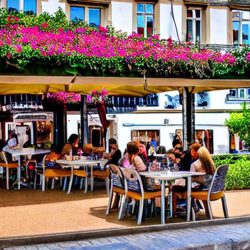 Stuttgart in Summer: Beyond the Autobahn – Parks, Beaches, and Unexpected Relaxation!<h3>Sun's Out, Buns Out (Responsibly!): Stuttgart's Surprising Summer Retreats</h3><h3>Stuttgart Summer: Trading the Tourist Trail for Tranquil Parks and Hidden Beaches</h3><h3>Escape the City Heat: Discovering Stuttgart's Unexpected Oasis of Calm</h3><h3>Beyond the Mercedes: A Relaxed Summer in Stuttgart's Green Spaces</h3><h3>Stuttgart's Secret Weapon: Parks and Beaches for a Surprisingly Chill Summer Getaway</h3><h3>Forget the Tourist Hustle: Find Your Zen in Stuttgart's Summer Parks and Beaches</h3>