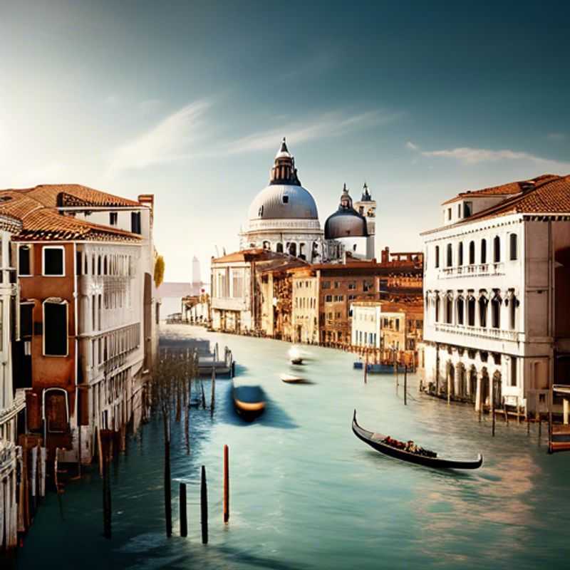 Le mystère des tarifs vénitiens : Venise, une fortune ou une aubaine ?<h3>Venise, perle italienne : combien ça coûte de s'y perdre (agréablement) ?</h3><h3>Trésors vénitiens et tarifs cachés : enquête sur le coût d'un séjour enchanteur</h3><h3>Décryptage des prix vénitiens : aventure budgétaire dans la cité des Doges</h3><h3>Venise : l'équation prix/plaisir. Mythe ou réalité ?</h3><h3>Secrets vénitiens et portefeuilles vides : guide malin pour explorer Venise sans se ruiner</h3>
