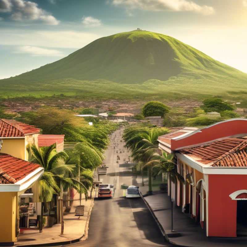 Léon, Nicaragua : Amour, Cocktails, et… le Portefeuille ? Décryptage d'une Destination Romantique !<h3>Léon, Nicaragua : Budget Séduction : Restaurants, Bars et Cafés Romantiques à Prix Abordables ?</h3><h3>Mystère à Léon : Romance et Ruinées ? L'Enquête sur le Coût d'un Séjour Amoureux au Nicaragua !</h3><h3>Léon, Nicaragua : Le Grand Amour et le Petit Budget : Guide pour une Escapade Romantique sans Se Ruiner !</h3><h3>Trésors Cachés de Léon : Dévoiler les Secrets des Lieux Romantiques… et de Leurs Prix !</h3><h3>Chroniques d'un Aventurier du Coeur à Léon : Restaurants, Bars et Cafés Romantiques : Le Rapport Qualité-Prix Révélé !</h3><h3>Léon, Nicaragua : Légendes et Cocktails : Une Exploration Romantique et Budgétaire !</h3>