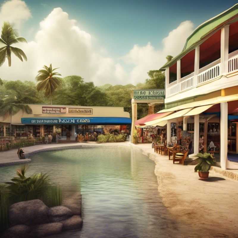 San Ignacio, Belize : Sacs à dos et portefeuilles : Combien coûte vraiment l'aventure ?<h3>San Ignacio, Belize : Trésors mayas et budget voyageur : Une exploration économique ?</h3><h3>Belize, San Ignacio : Aventure abordable ? Décryptage des prix des activités et attractions.</h3><h3>San Ignacio (Belize) : Le coût de la découverte : Conseils pour un voyage pas cher.</h3><h3>Explorer San Ignacio, Belize sans se ruiner : Guide des tarifs et astuces budget.</h3>
