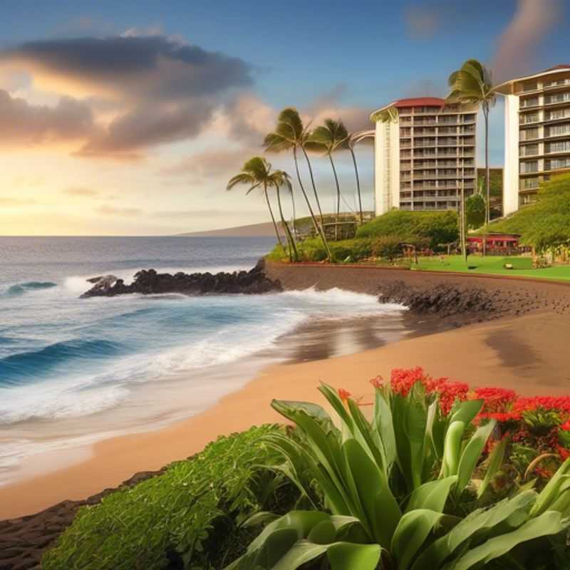 Maui on a Budget&#58;  Decoding Those Admission Fees!<h3>Is Maui Expensive? Let's Talk Admission Fees to Paradise!</h3><h3>Maui's Hidden Gems&#58; Free &#38; Affordable Adventures</h3><h3>Exploring Maui Without Breaking the Bank&#58; A Guide to Smart Sightseeing</h3><h3>Maui's Major Attractions&#58; A Cost Breakdown &#38; Tips for Saving</h3><h3>Unlocking Maui&#58;  Maximizing Your Trip with Budget&#45;Friendly Admission Choices</h3><h3>Beyond the Beaches&#58; Affordable Experiences in Magical Maui</h3><h3>Maui on a Shoestring&#58;  Smart Spending Strategies for Iconic Sights</h3><h3>The Real Cost of Maui&#58;  Admission Fees &#38; How to Manage Your Travel Budget</h3><h3>Maui's Magic on a Budget&#58;  Smart Planning for Affordable Adventures</h3>