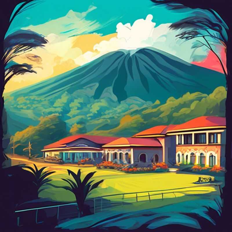 Here are a few options for alt text, depending on the specific image: