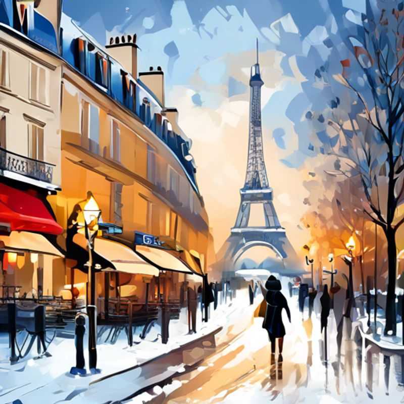 Here are a few options for alt text, depending on the specific image: