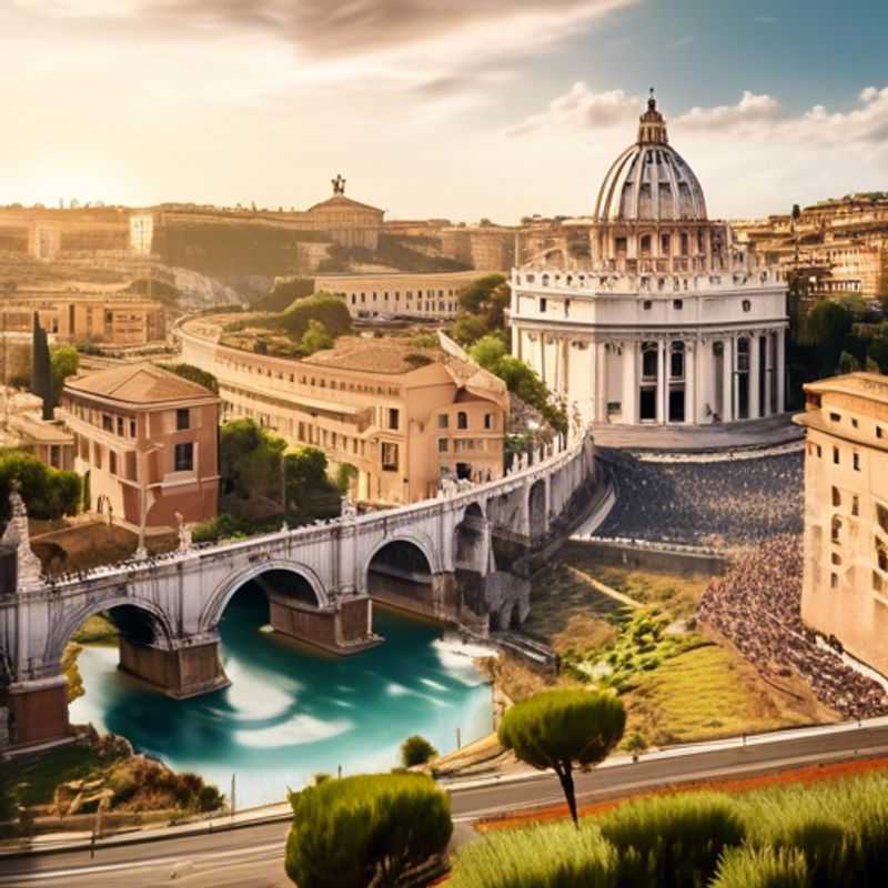 Roma&#58; Um Conto de Encanto e… Preços? Desvendando a Dinâmica da Demanda e Oferta na Cidade Eterna<h3>Roma para Todos os Bolsos&#58;  Explorando a Relação entre Preço e Experiência na Capital Italiana</h3><h3>A Roma que Cabe no Seu Orçamento&#58; Desvendando os Segredos da Demanda e Oferta Turística</h3><h3>Roma sem Quebrar o Cofre&#58;  Dicas de Viagem e Análise da Dinâmica de Mercado</h3><h3>Descobrindo a Roma Autêntica&#58; Um Olhar Crítico sobre os Preços e a Oferta Turística</h3><h3>Preciosismo Romano&#58; Um Balanço Entre Luxo e Economia na Cidade Eterna</h3><h3>Roma&#58;  Vale a Pena o Investimento?  Avaliando a Relação Custo&#45;Benefício de uma Viagem Inesquecível</h3><h3>A Magia de Roma&#58;  Como Maximizar sua Experiência sem Gastos Excessivos</h3>