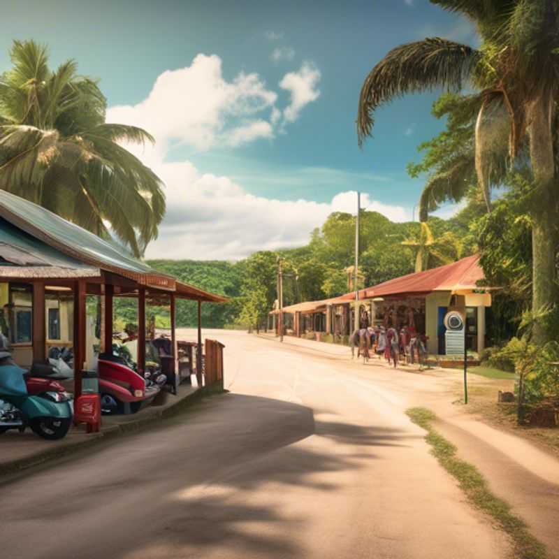San Ignacio, Belize : Romantisme et Budget : Une Aventure Amoureuse Accessible ?<h3>San Ignacio, Belize : Amour sous les Tropiques... Sans Se Ruiner ?</h3><h3>Romance à San Ignacio, Belize : Le Prix du Paradis ?</h3><h3>Budget Séduction à San Ignacio : Activités Romantiques abordables au Belize</h3><h3>Belize, San Ignacio : Explorez l'Amour... et vos Possibilités Budgétaires !</h3><h3>San Ignacio, Belize : Un Voyage Romantique Accessible ? Découvrons-le Ensemble !</h3>