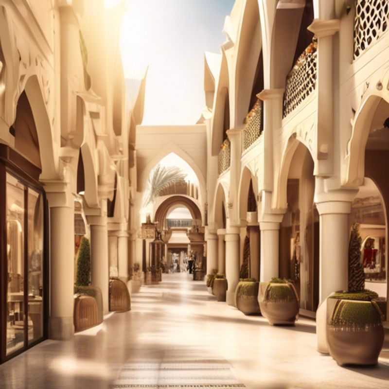 Colosseum & Vatican City: A Budget-Busting Adventure (or How I Learned to Stop Worrying and Love the Ticket Line)<h3>Is Dubai a Gilded Cage? Deciphering the Cost of Arabian Nights</h3><h3>Decoding the Dinar & Dirham: A Tourist's Guide to Navigating Dubai's Pricey Playground</h3><h3>Ancient Ruins & Modern Extravagance: Comparing the Costs of History vs. High-Rise</h3><h3>From Gladiator Games to Gold Souks: A Comparative Cost Analysis of Rome & Dubai</h3><h3>The Price of Paradise: Uncovering the Hidden Costs of a Dubai Vacation</h3><h3>Myth-busting & Money-Saving: Budget Travel Tips for Rome and Dubai</h3>
