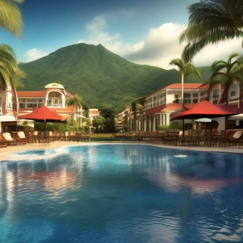 San Pedro Sula&#58; Sun&#44; Secrets&#44; and…Is it REALLY That Expensive?<h3>Honduras' Hidden Gem&#58; Unpacking San Pedro Sula's Budget&#45;Friendly Charms (and Surprises!)</h3><h3>Decoding San Pedro Sula&#58; A Budget Traveler's Guide to Mayan Myths &#38; Modern Markets</h3><h3>San Pedro Sula&#58; Adventure on a Shoestring –  Myths&#44; Mayan Ruins&#44; &#38; Money&#45;Saving Tips</h3><h3>Lost City of the Budget Traveler?  Exploring the Surprisingly Affordable San Pedro Sula</h3><h3>San Pedro Sula&#58;  More Than Meets the Eye (and the Wallet!) – A Budget&#45;Friendly Adventure</h3><h3>The San Pedro Sula Conundrum&#58;  Luxury or Lean?  Unraveling the Cost of This Honduran Hotspot</h3><h3>Beneath the Surface&#58; San Pedro Sula's True Cost – Fact vs. Fiction in the Heart of Honduras</h3>