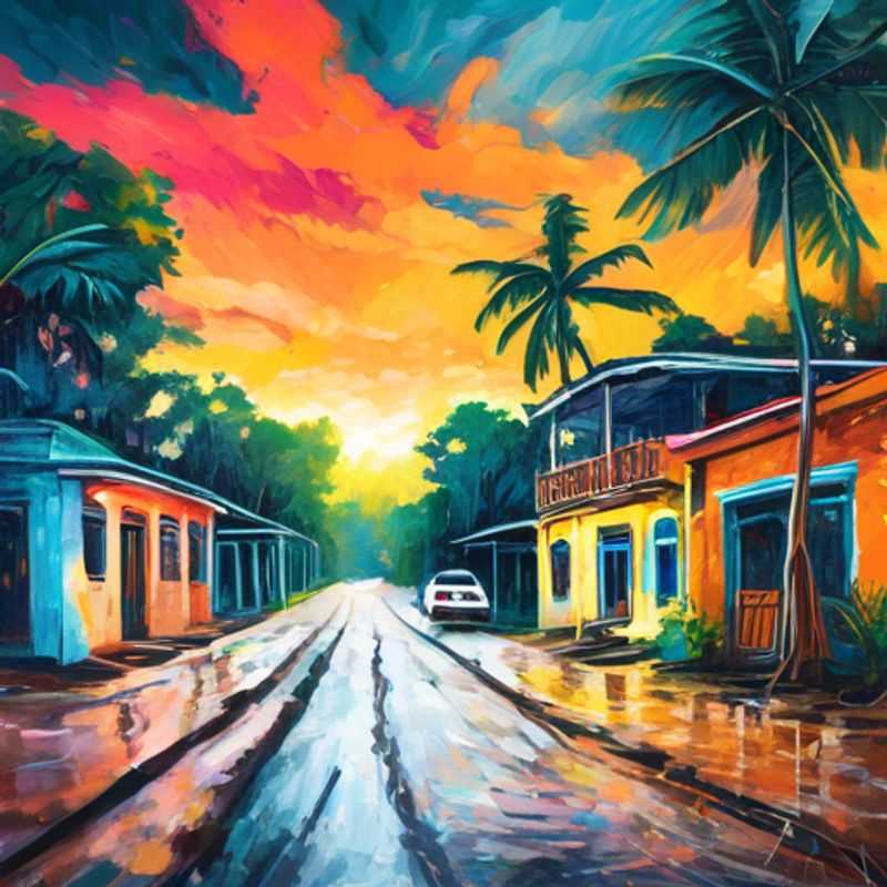 Here are a few options for alt text, each with a slightly different emphasis: